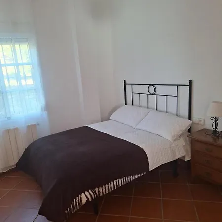 Aires De Gibalto